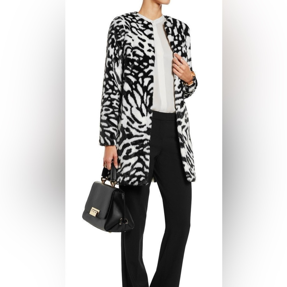 Michael kors Coat